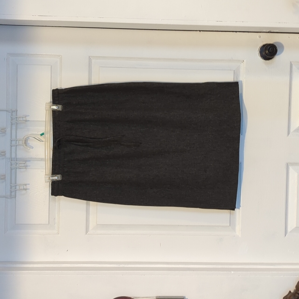 Stretch skirt